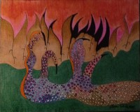 /album/fotogaleria/a25%e2%9c%a8-jpeg/